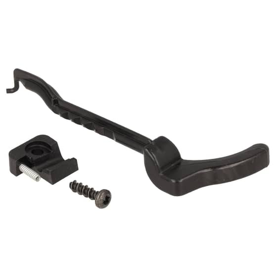 Genuine Briggs & Stratton Manual Choke Rod - 793386