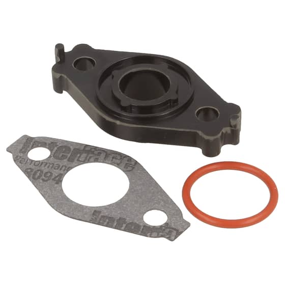 Genuine Briggs & Stratton Carburettor Spacer - 793456