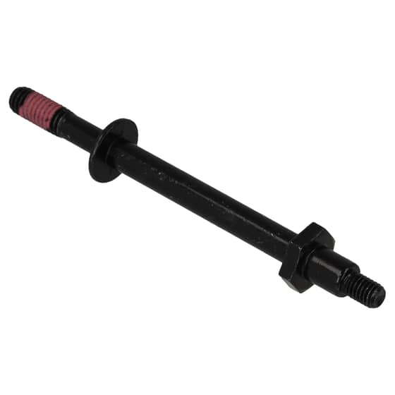 Genuine Briggs & Stratton Engine Stud - 793479