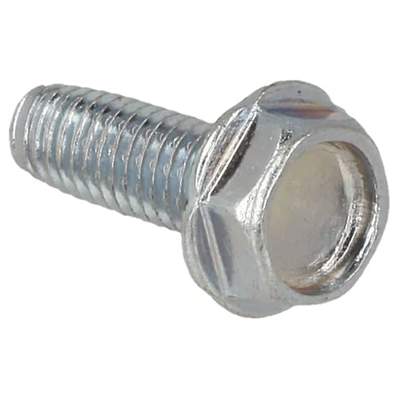 Genuine Briggs & Stratton Screw - 793480