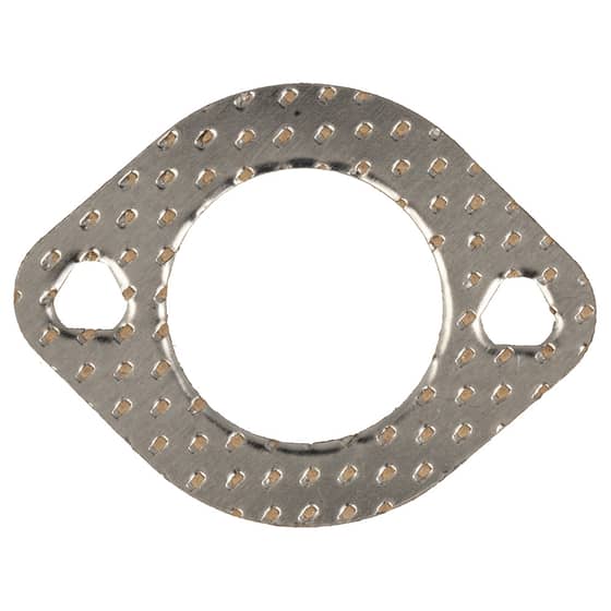 Genuine Briggs & Stratton Exhaust Gasket - 793497