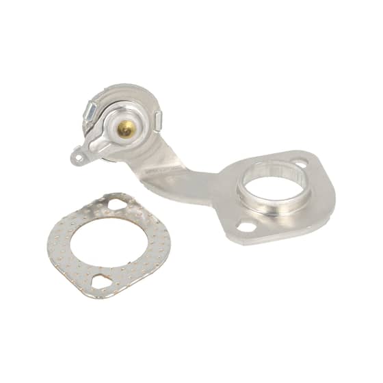Genuine Briggs & Stratton Thermostat - 793498
