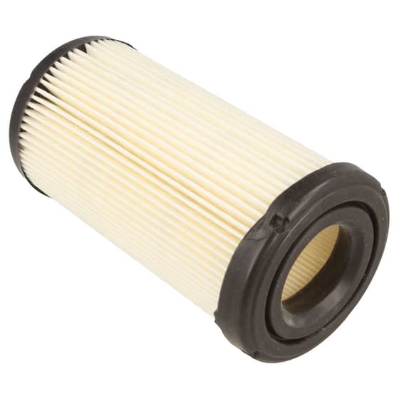 Genuine Briggs & Stratton 31 & 33 Series Air Filter - 793569