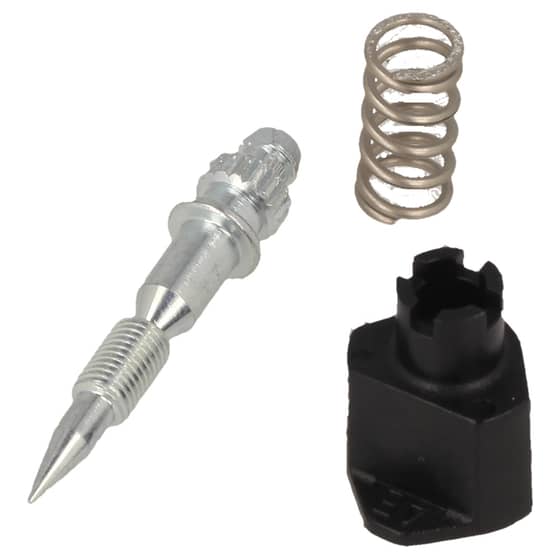Genuine Briggs & Stratton Idle Mixture Kit - 793610 - ONLY 1 LEFT
