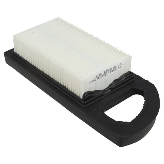 Genuine Briggs & Stratton 21 Series Air Filter (Short) - 794421