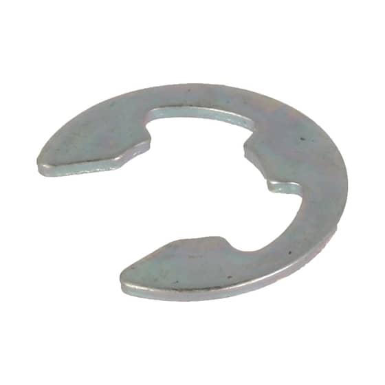 Genuine Briggs & Stratton E Ring Retainer - 795094