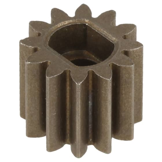 Genuine Briggs & Stratton Pinion Gear - 795096