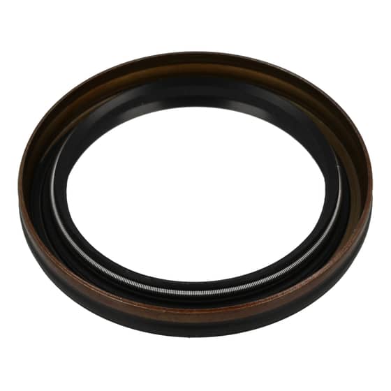 Genuine Briggs & Stratton Crankshaft Oil Seal - 795387 (P.T.O Side)