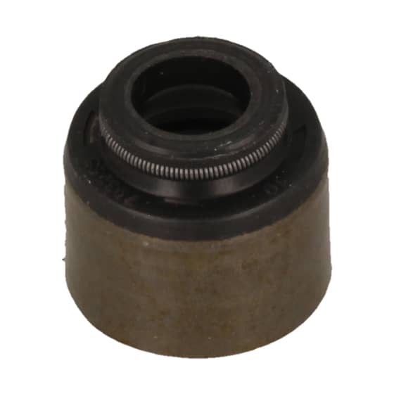 Genuine Briggs & Stratton Valve Seal - 795440
