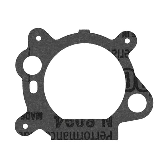 Genuine Briggs & Stratton Air Filter Gasket - 795629