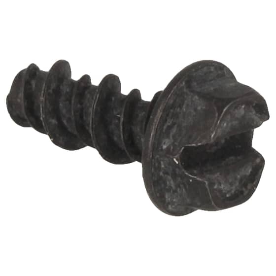 Genuine Briggs & Stratton Blower Housing Screw - 795891