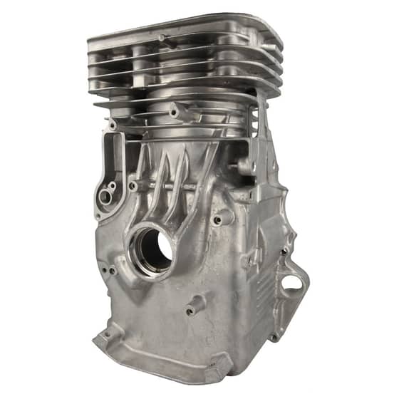 Genuine Briggs & Stratton Cylinder Assy - 796010