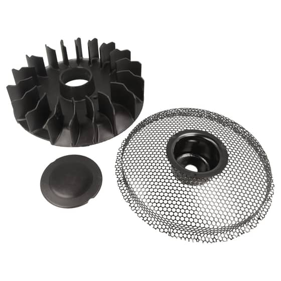Genuine Briggs & Stratton Flywheel Fan - 796200