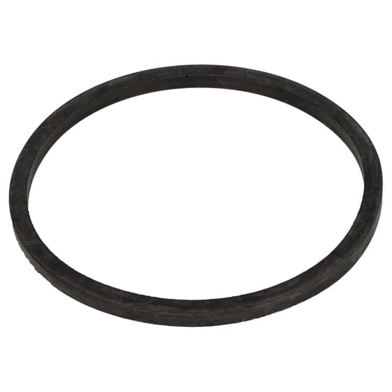 Genuine Briggs & Stratton Seal-O Ring - 796222