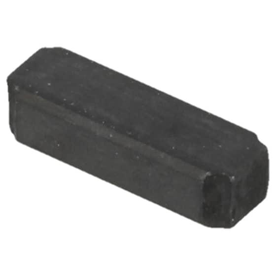 Genuine Briggs & Stratton Flywheel Key - 796335