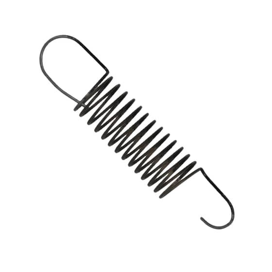 Briggs & Stratton Engine Governor Spring - 796483
