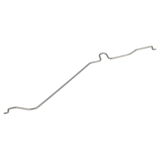Genuine Briggs & Stratton Choke Link - 796485
