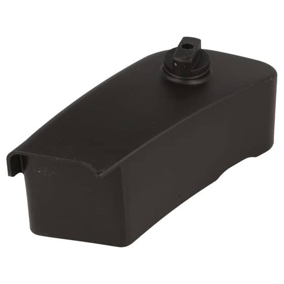 Genuine Briggs & Stratton Air Filter Cover - 796493