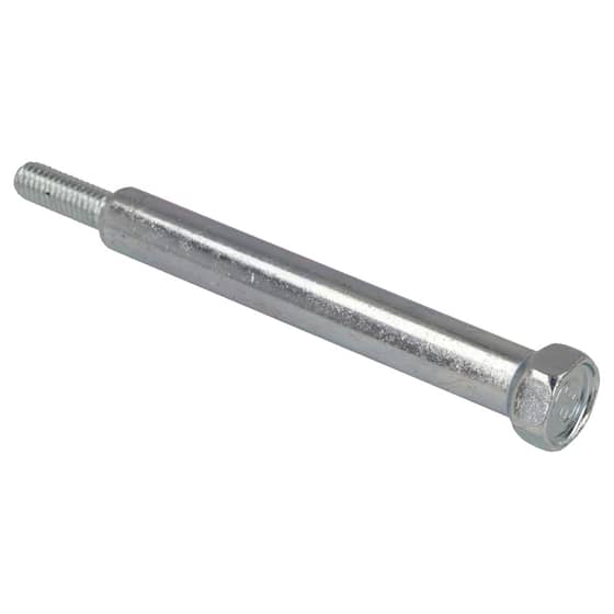 Genuine Briggs & Stratton Muffler Bolt - 796496