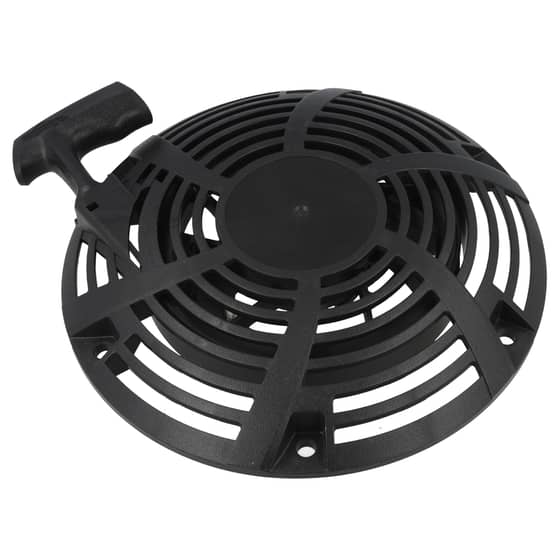 Genuine Briggs & Stratton Recoil Assy (6 Hole) 796497