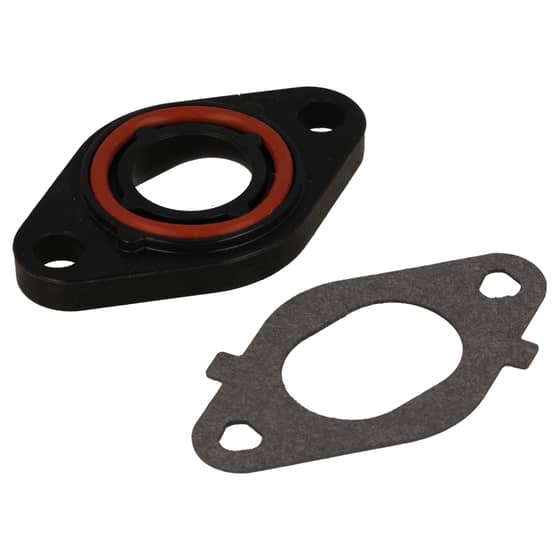 Genuine Briggs & Stratton Carburettor Spacer - 796595