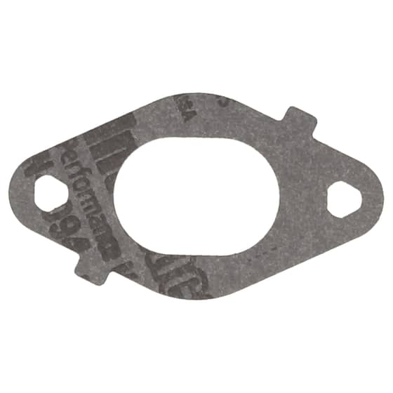 Genuine Briggs & Stratton Intake Gasket - 796596