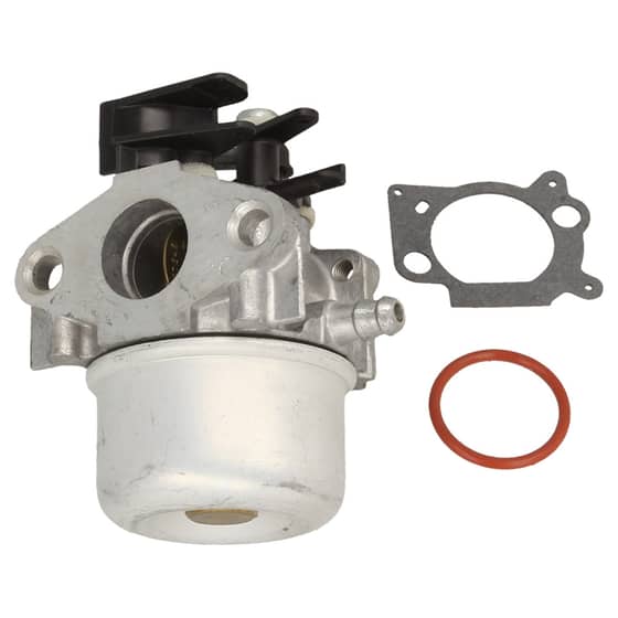 Genuine Briggs & Stratton Series 11 & 12 OHV Engine Carburettor - 796608
