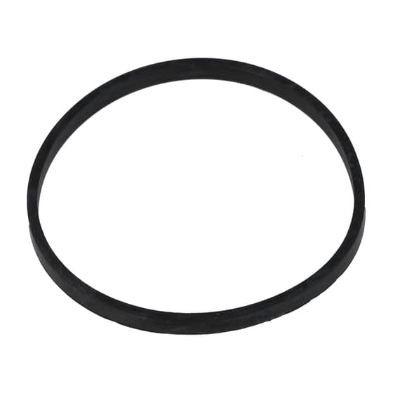 Genuine Briggs & Stratton Float Bowl Gasket - 796610