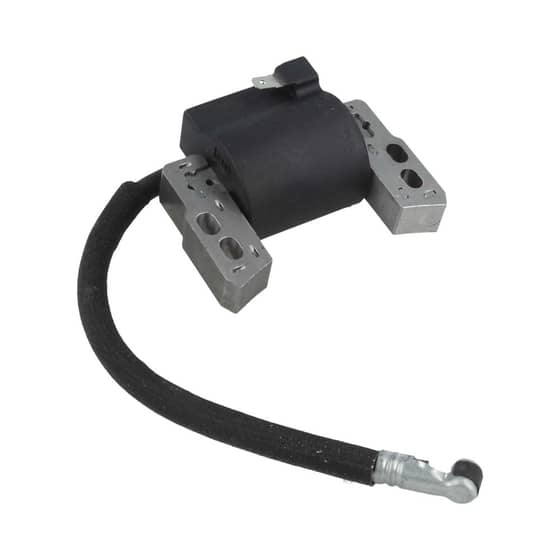 Genuine Briggs & Stratton Ignition Coil - 796964