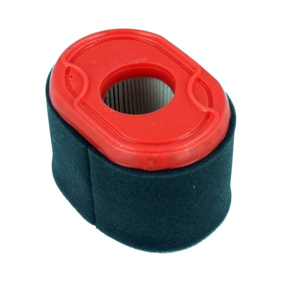 Genuine Briggs & Stratton 550 Series Air Filter - 796970