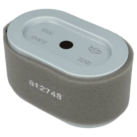 Genuine Briggs & Stratton Air Filter - 797033