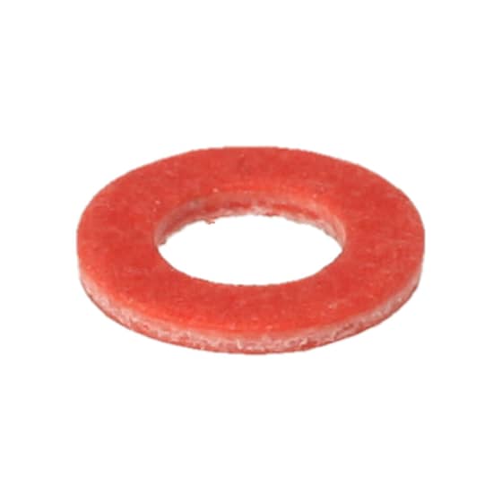 Genuine Briggs & Stratton O Ring Seal - 797143