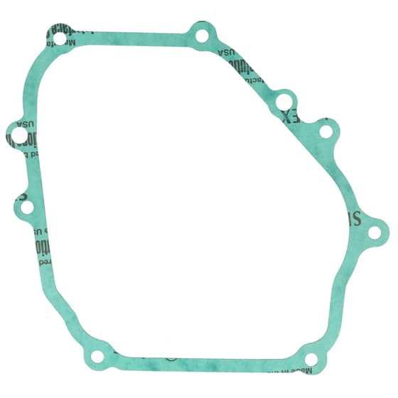 Genuine Briggs & Stratton Crankcase Gasket - 797211