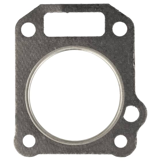 Genuine Briggs & Stratton 083132, 083152 Cylinder Head Gasket - 797212