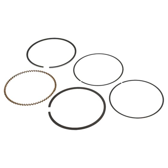 Genuine Briggs & Stratton 083132, 083152 Piston Ring Set - 797220