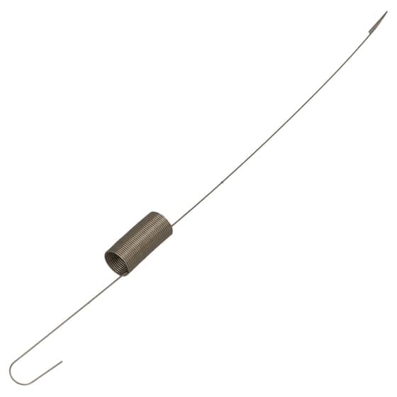 Genuine Briggs & Stratton Governor Link Spring - 797232