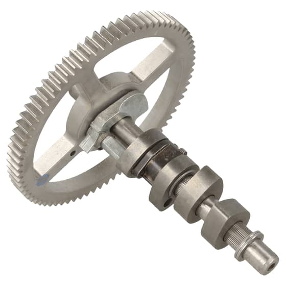 Genuine Briggs & Stratton Camshaft - 797242