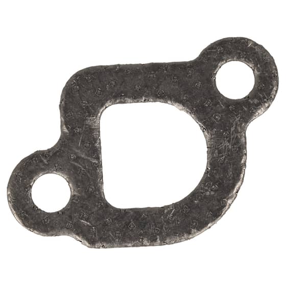 Genuine Briggs & Stratton Exhaust Gasket - 797267