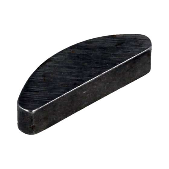 Genuine Briggs & Stratton Flywheel Key - 797286