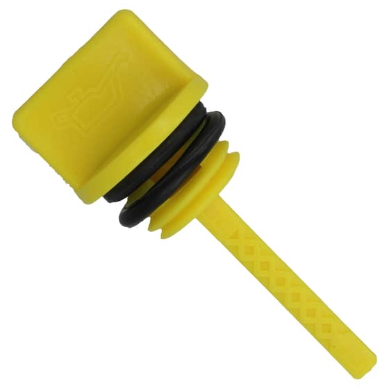 Genuine Briggs & Stratton Dipstick Plug - 797325