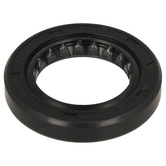 Genuine Briggs & Stratton Oil Seal - 797329