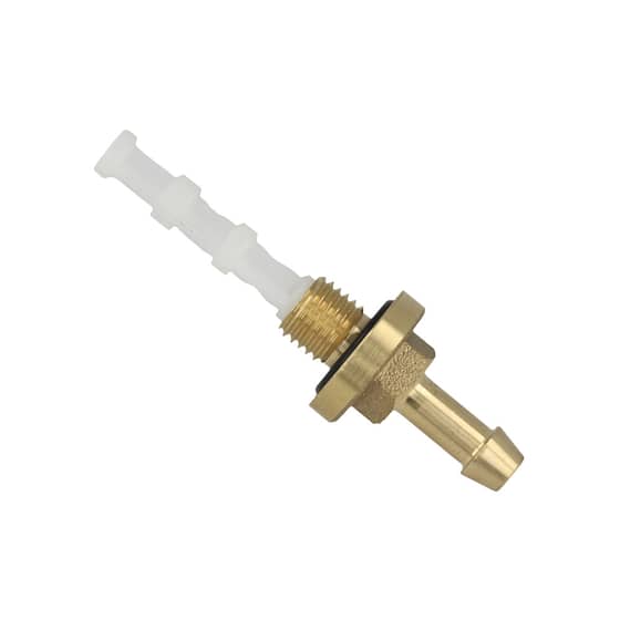 Genuine Briggs & Stratton Tank Outlet - 797346