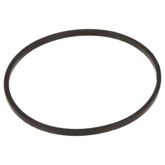 Genuine Briggs & Stratton Float Bowl Gasket - 797625