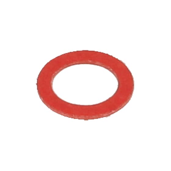 Genuine Briggs & Stratton Sealing Washer - 797632
