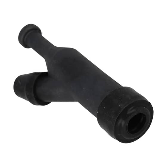 Genuine Briggs & Stratton Spark Plug Boot - 797658