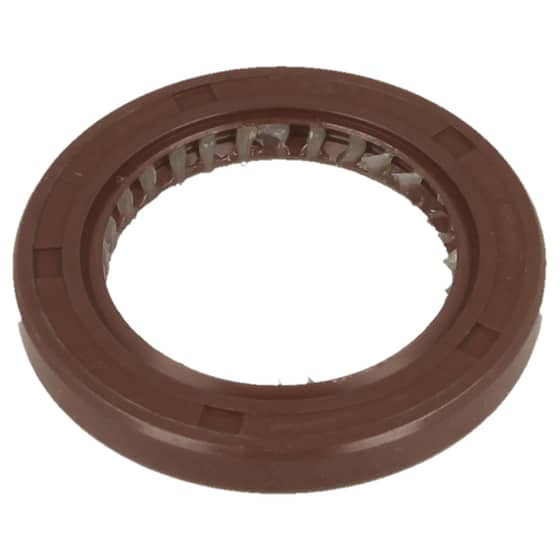 Genuine Briggs & Stratton Oil Seal - 797766