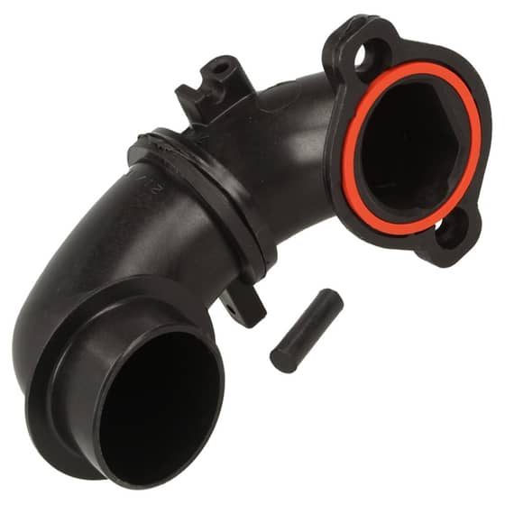 Genuine Briggs & Stratton Intake Elbow - 797901