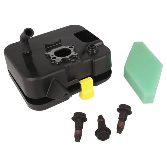 Genuine Briggs & Stratton Air Filter Assembly - 798293
