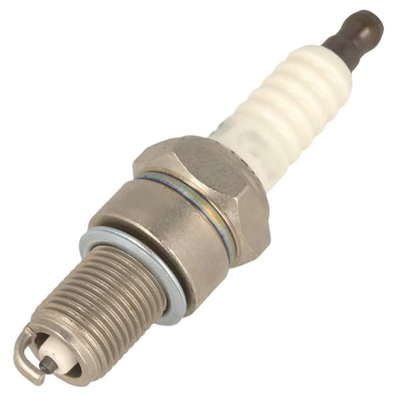 Genuine Briggs & Stratton F6TC Spark Plug - 798615