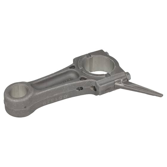 Genuine Briggs & Stratton Connecting Rod - 798813
